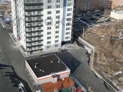 Продажа квартир в Восточно-Казахстанской обл.: 5-комнатная квартира · 218.1 м² · 4/13 этаж, пр. И.Есенберлина 37/3 за ~ 89.9 млн 〒 5-комнатная квартира · 218.1 м² · 4/13 этаж, пр. И.Есенберлина 37/3 за ~ 89.9 млн 〒 в Усть-Каменогорске