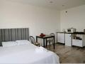 1-комнатная квартира · 30 м² · 10/18 этаж, Сырым Датова 32/2 за 120 000 ₸ в Уральске