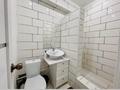 1-комнатная квартира · 30 м² · 10/18 этаж, Сырым Датова 32/2 за 120 000 ₸ в Уральске — фото 4