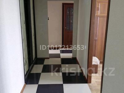 3-комнатная квартира · 72.5 м² · 7/9 этаж, 6А мкр. 5 за 17.8 млн ₸ в Лисаковске