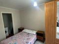 2-комнатная квартира · 48 м² · 2/4 этаж, Молдагуловой 1 — Находится возле дворца за 120 000 ₸ в Балхаше — фото 2