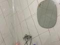 2-комнатная квартира · 48 м² · 2/4 этаж, Молдагуловой 1 — Находится возле дворца за 120 000 ₸ в Балхаше — фото 3