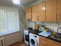 2-комнатная квартира · 48 м² · 2/4 этаж, Молдагуловой 1 — Находится возле дворца за 120 000 ₸ в Балхаше — фото 4