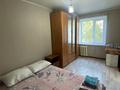 2-комнатная квартира · 48 м² · 2/4 этаж, Молдагуловой 1 — Находится возле дворца за 120 000 ₸ в Балхаше — фото 5