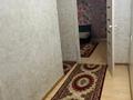 2-комнатная квартира, 45 м², 2/4 этаж помесячно, мкр №12 за 225 000 〒 в Алматы, Ауэзовский р-н — фото 6