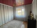 3-комнатная квартира · 62 м² · 5/5 этаж, Центральный 39 за 18.3 млн ₸ в Кокшетау — фото 12