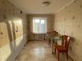 3-комнатная квартира · 62 м² · 5/5 этаж, Центральный 39 за 18.3 млн ₸ в Кокшетау — фото 8