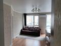 2-комнатная квартира · 63 м² · 2/10 этаж, Сейфуллина 51 за 350 000 ₸ в Алматы, Турксибский р-н