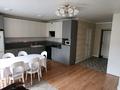 2-комнатная квартира · 63 м² · 2/10 этаж, Сейфуллина 51 за 350 000 ₸ в Алматы, Турксибский р-н — фото 11