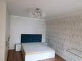 2-комнатная квартира · 63 м² · 2/10 этаж, Сейфуллина 51 за 350 000 ₸ в Алматы, Турксибский р-н — фото 13