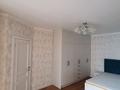 2-комнатная квартира · 63 м² · 2/10 этаж, Сейфуллина 51 за 350 000 ₸ в Алматы, Турксибский р-н — фото 14