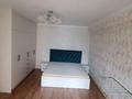 2-комнатная квартира · 63 м² · 2/10 этаж, Сейфуллина 51 за 350 000 ₸ в Алматы, Турксибский р-н — фото 15