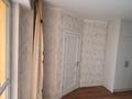 2-комнатная квартира · 63 м² · 2/10 этаж, Сейфуллина 51 за 350 000 ₸ в Алматы, Турксибский р-н — фото 16