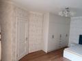 2-комнатная квартира · 63 м² · 2/10 этаж, Сейфуллина 51 за 350 000 ₸ в Алматы, Турксибский р-н — фото 17