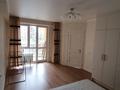 2-комнатная квартира · 63 м² · 2/10 этаж, Сейфуллина 51 за 350 000 ₸ в Алматы, Турксибский р-н — фото 18