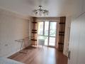 2-комнатная квартира · 63 м² · 2/10 этаж, Сейфуллина 51 за 350 000 ₸ в Алматы, Турксибский р-н — фото 19
