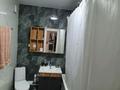 2-комнатная квартира · 63 м² · 2/10 этаж, Сейфуллина 51 за 350 000 ₸ в Алматы, Турксибский р-н — фото 22