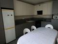 2-комнатная квартира · 63 м² · 2/10 этаж, Сейфуллина 51 за 350 000 ₸ в Алматы, Турксибский р-н — фото 6