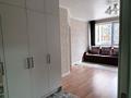 2-комнатная квартира · 63 м² · 2/10 этаж, Сейфуллина 51 за 350 000 ₸ в Алматы, Турксибский р-н — фото 9