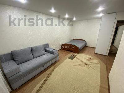 1-бөлмелі пәтер · 31 м² · 5/5 қабат, Кабанбай батыра 105, бағасы: 13 млн ₸ в Усть-Каменогорске