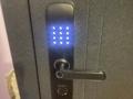 1-бөлмелі пәтер · 31 м² · 5/5 қабат, Кабанбай батыра 105, бағасы: 13 млн ₸ в Усть-Каменогорске — фото 11