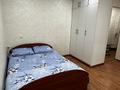 1-бөлмелі пәтер · 31 м² · 5/5 қабат, Кабанбай батыра 105, бағасы: 13 млн ₸ в Усть-Каменогорске — фото 4