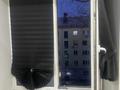 1-бөлмелі пәтер · 31 м² · 5/5 қабат, Кабанбай батыра 105, бағасы: 13 млн ₸ в Усть-Каменогорске — фото 9