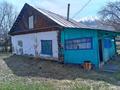 Жеке үй · 4 бөлме · 64 м² · 25 сот., Абая 52 — Районный больницы, бағасы: 20 млн ₸ в  — фото 5
