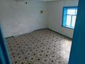 Жеке үй · 4 бөлме · 64 м² · 25 сот., Абая 52 — Районный больницы, бағасы: 20 млн ₸ в  — фото 7