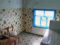 Жеке үй · 4 бөлме · 64 м² · 25 сот., Абая 52 — Районный больницы, бағасы: 20 млн ₸ в  — фото 9