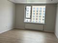 2-комнатная квартира · 63.1 м² · 6/9 этаж, мкр Нурсая, Абулхайыр Хана 69/5 за 52 млн ₸ в Атырау
