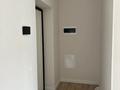 2-комнатная квартира · 63.1 м² · 6/9 этаж, мкр Нурсая, Абулхайыр Хана 69/5 за 52 млн ₸ в Атырау — фото 10