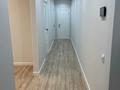 2-комнатная квартира · 63.1 м² · 6/9 этаж, мкр Нурсая, Абулхайыр Хана 69/5 за 52 млн ₸ в Атырау — фото 11