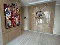 2-комнатная квартира · 63.1 м² · 6/9 этаж, мкр Нурсая, Абулхайыр Хана 69/5 за 52 млн ₸ в Атырау — фото 13
