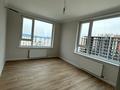 2-комнатная квартира · 63.1 м² · 6/9 этаж, мкр Нурсая, Абулхайыр Хана 69/5 за 52 млн ₸ в Атырау — фото 3