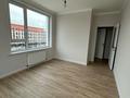 2-комнатная квартира · 63.1 м² · 6/9 этаж, мкр Нурсая, Абулхайыр Хана 69/5 за 52 млн ₸ в Атырау — фото 4