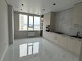 2-комнатная квартира · 63.1 м² · 6/9 этаж, мкр Нурсая, Абулхайыр Хана 69/5 за 52 млн ₸ в Атырау — фото 5