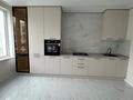 2-комнатная квартира · 63.1 м² · 6/9 этаж, мкр Нурсая, Абулхайыр Хана 69/5 за 52 млн ₸ в Атырау — фото 7