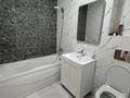 2-комнатная квартира · 63.1 м² · 6/9 этаж, мкр Нурсая, Абулхайыр Хана 69/5 за 52 млн ₸ в Атырау — фото 9