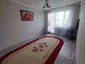 3-комнатная квартира · 63 м² · 5/5 этаж, Хусаинова за 130 000 ₸ в Уральске