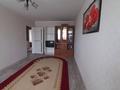 3-комнатная квартира · 63 м² · 5/5 этаж, Хусаинова за 130 000 ₸ в Уральске — фото 2