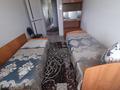 3-комнатная квартира · 63 м² · 5/5 этаж, Хусаинова за 130 000 ₸ в Уральске — фото 4
