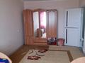 3-комнатная квартира · 63 м² · 5/5 этаж, Хусаинова за 130 000 ₸ в Уральске — фото 5