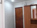 3-комнатная квартира · 63 м² · 5/5 этаж, Хусаинова за 130 000 ₸ в Уральске — фото 8