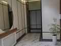 3-комнатная квартира · 84 м² · 4/7 этаж, Есенберлина 80 за 60 млн ₸ в Усть-Каменогорске