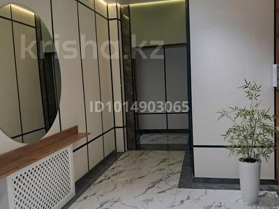 3-комнатная квартира · 84 м² · 4/7 этаж, Есенберлина 80 за 60 млн ₸ в Усть-Каменогорске