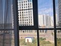 3-комнатная квартира · 84 м² · 4/7 этаж, Есенберлина 80 за 60 млн ₸ в Усть-Каменогорске — фото 11