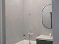3-комнатная квартира · 84 м² · 4/7 этаж, Есенберлина 80 за 60 млн ₸ в Усть-Каменогорске — фото 17