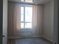 3-комнатная квартира · 84 м² · 4/7 этаж, Есенберлина 80 за 60 млн ₸ в Усть-Каменогорске — фото 19