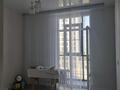 3-комнатная квартира · 84 м² · 4/7 этаж, Есенберлина 80 за 60 млн ₸ в Усть-Каменогорске — фото 20